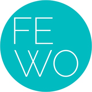 Ferienwohnung Bergischland